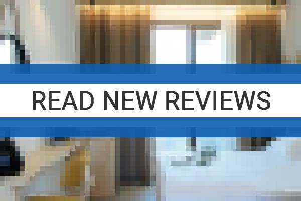 www.hotelfilippos.gr - check out latest independent reviews