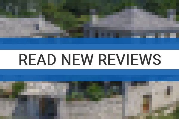 www.hotelfilira.gr - check out latest independent reviews