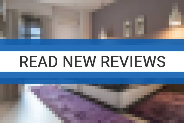 www.hotelfiloxenia.gr - check out latest independent reviews