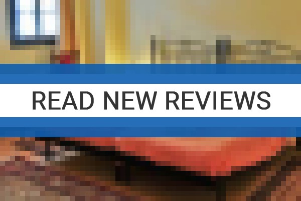 www.hotelfilyra.gr - check out latest independent reviews