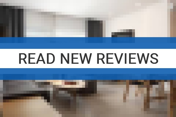www.hotelfivos.gr - check out latest independent reviews