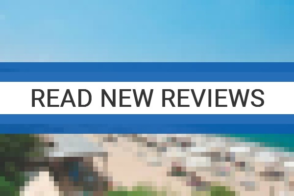 www.hotelfotini.gr - check out latest independent reviews