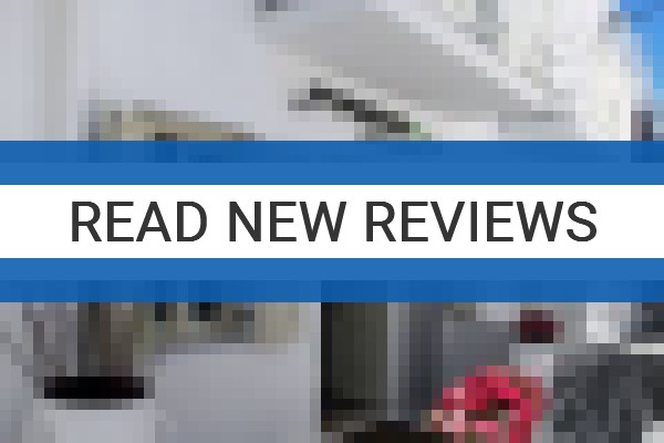 www.hotelfreshmykonos.com - check out latest independent reviews