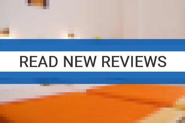 www.hotelgalinimethoni.com - check out latest independent reviews