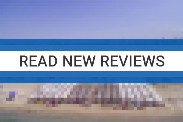 www.hotelgeorgalas.gr - check out latest independent reviews