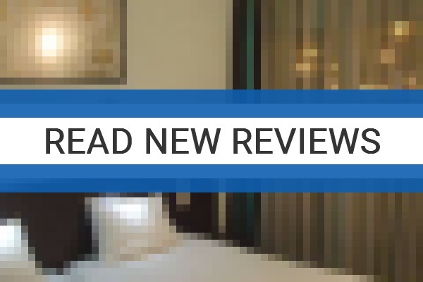 www.hotelgeorge-rio.com - check out latest independent reviews