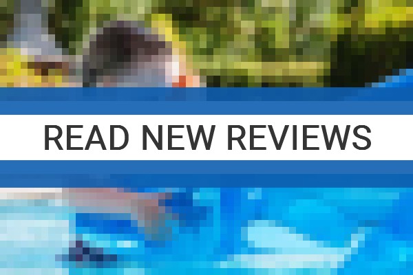 www.hotelgeorge.gr - check out latest independent reviews