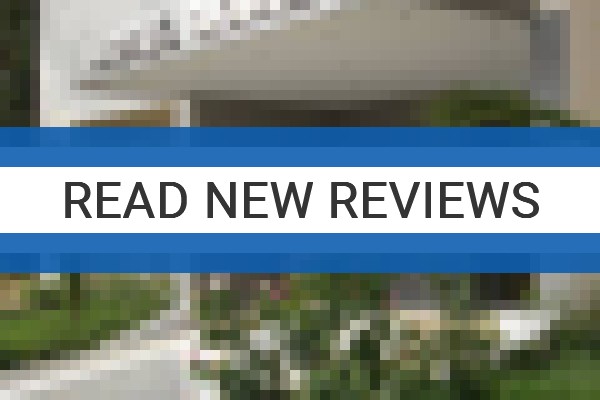 www.hotelgiorgio.com - check out latest independent reviews