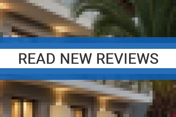 www.hotelgkeea.gr - check out latest independent reviews