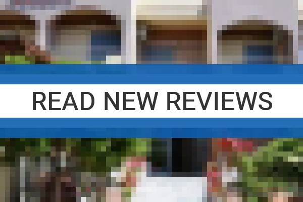 www.hotelglaros.gr - check out latest independent reviews
