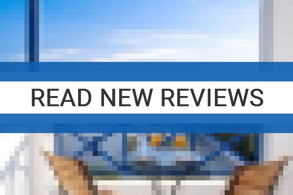www.hotelglarosios.gr - check out latest independent reviews