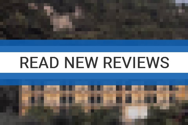 www.hotelglyfadabeach.com - check out latest independent reviews