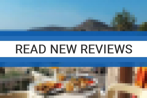 www.hotelgoldenbeach.gr - check out latest independent reviews
