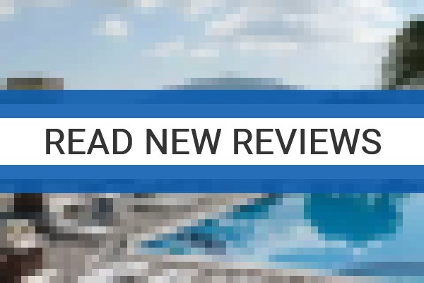www.hotelgoldenstar.gr - check out latest independent reviews