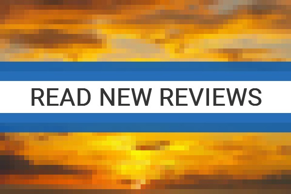 www.hotelgoldensun.net - check out latest independent reviews