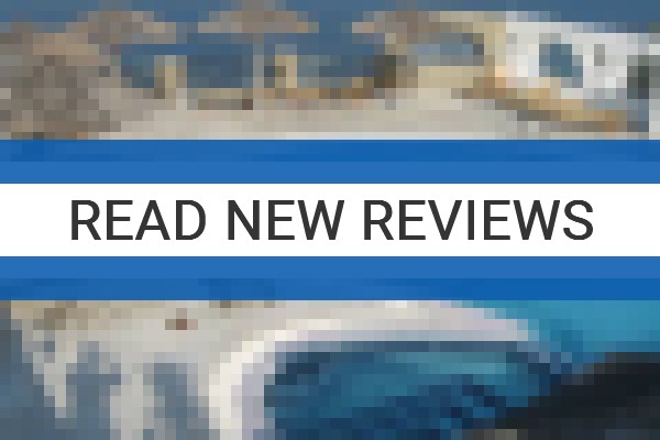 www.hotelgorgona.com - check out latest independent reviews