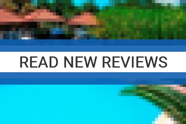 www.hotelgortyna.gr - check out latest independent reviews