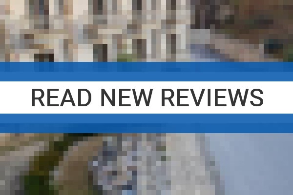 www.hotelgrandchalet.gr - check out latest independent reviews