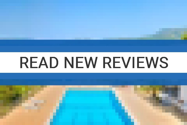 www.hotelgreenbay.com - check out latest independent reviews