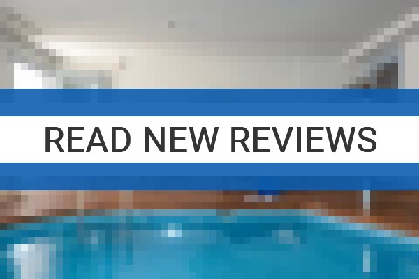 www.hotelgrotta.gr - check out latest independent reviews