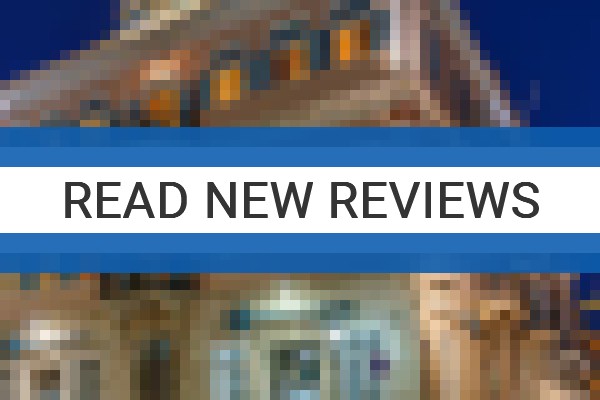 www.hotelhalaris.gr - check out latest independent reviews