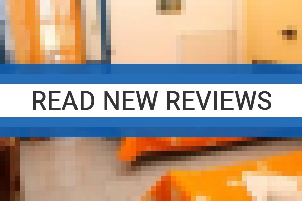 www.hotelhandakas.com - check out latest independent reviews