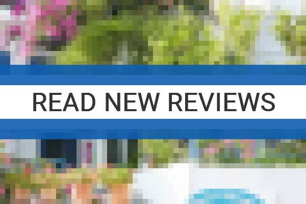 www.hotelhariklia.gr - check out latest independent reviews