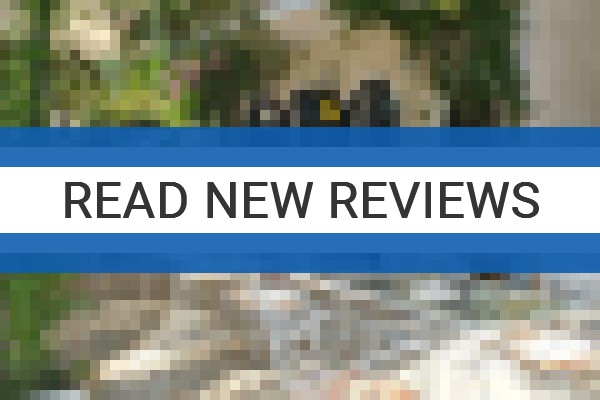 www.hotelhelios-corfu.com - check out latest independent reviews
