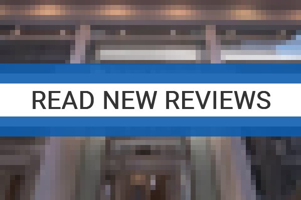 www.hotelheraklion.net - check out latest independent reviews