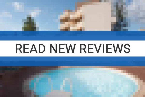 www.hotelhermes.info - check out latest independent reviews