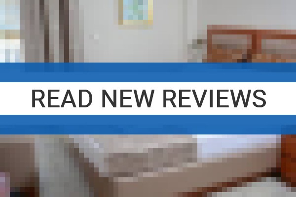 www.hotelhermespieria.com - check out latest independent reviews