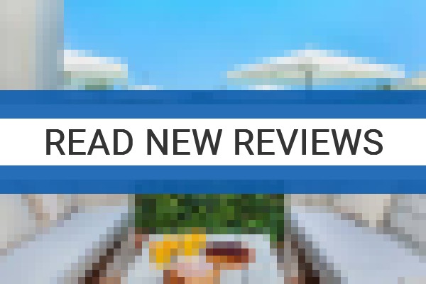 www.hotelhesperides.gr - check out latest independent reviews
