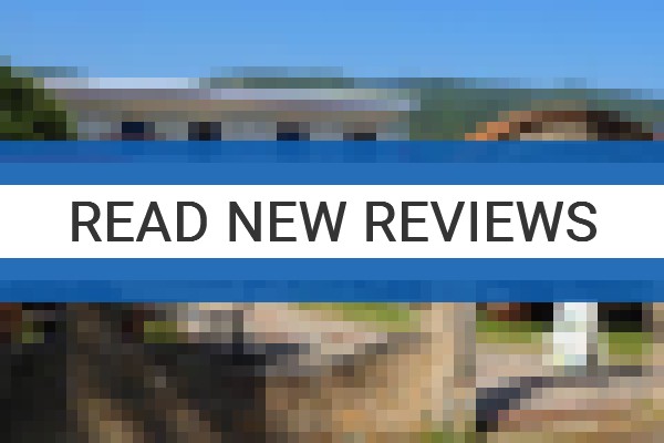 www.hotelhlidi.gr - check out latest independent reviews