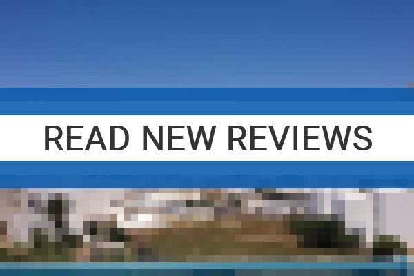 www.hotelhorizon.gr - check out latest independent reviews