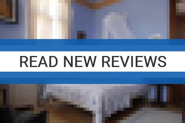 www.hotelianthe.com.gr - check out latest independent reviews