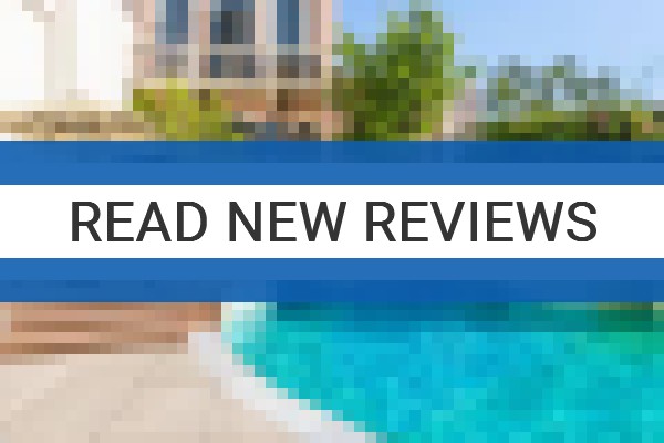 www.hotelideon.gr - check out latest independent reviews