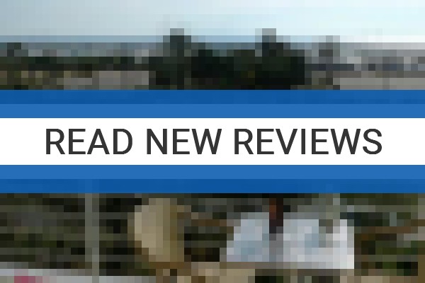 www.hotelikaros.gr - check out latest independent reviews
