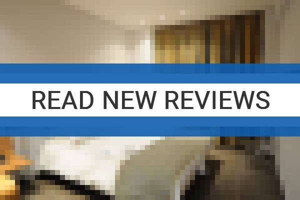 www.hoteliliana.gr - check out latest independent reviews