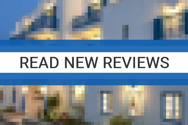 www.hotelilion.gr - check out latest independent reviews