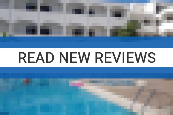 www.hotelimperialkos.com - check out latest independent reviews