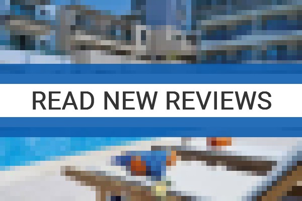 www.hotelingreece.net - check out latest independent reviews