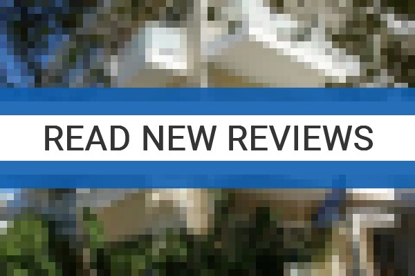 www.hotelinternationalrhodes.com - check out latest independent reviews