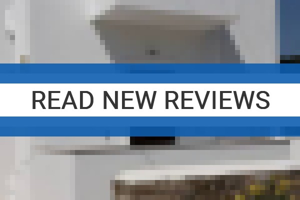 www.hotelirene.gr - check out latest independent reviews