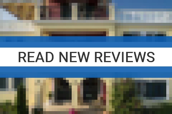 www.hotelirida.gr - check out latest independent reviews