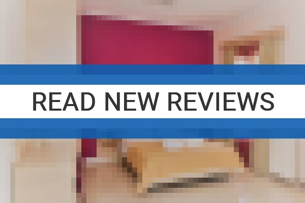 www.hoteliridanos.gr - check out latest independent reviews