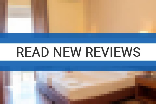 www.hotelirini.gr - check out latest independent reviews