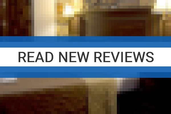 www.hoteliris.gr - check out latest independent reviews