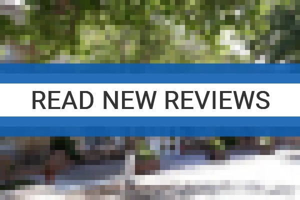 www.hotelisidora.gr - check out latest independent reviews