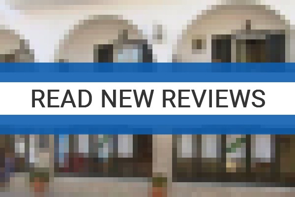www.hotelivydewdrops.com - check out latest independent reviews