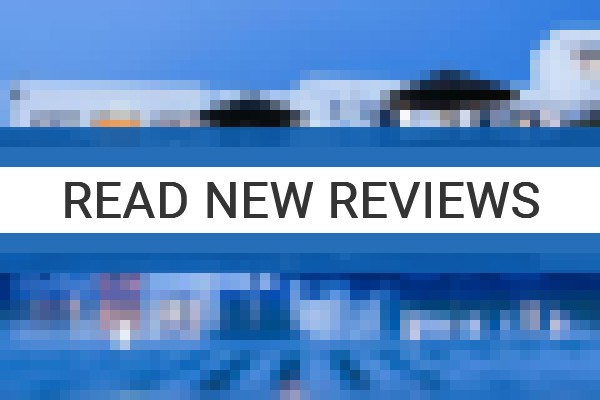 www.hoteljason-mykonos.gr - check out latest independent reviews